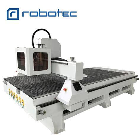 DSP controller 1325 cnc router 